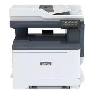 MULTIFUNCIONAL XEROX COLOR C325_DNI