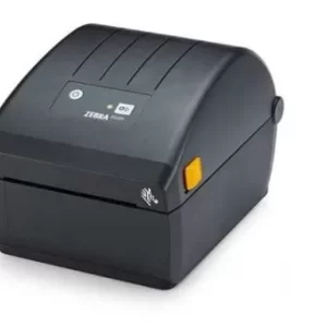 ZEBRA IMPRESORA ETIQUETA ZD220T 203DPI