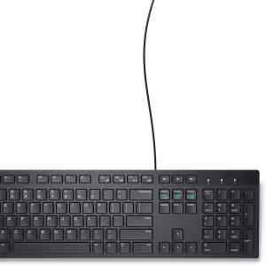 KIT DELL KM300C 580-AKKW ESPAÑOL