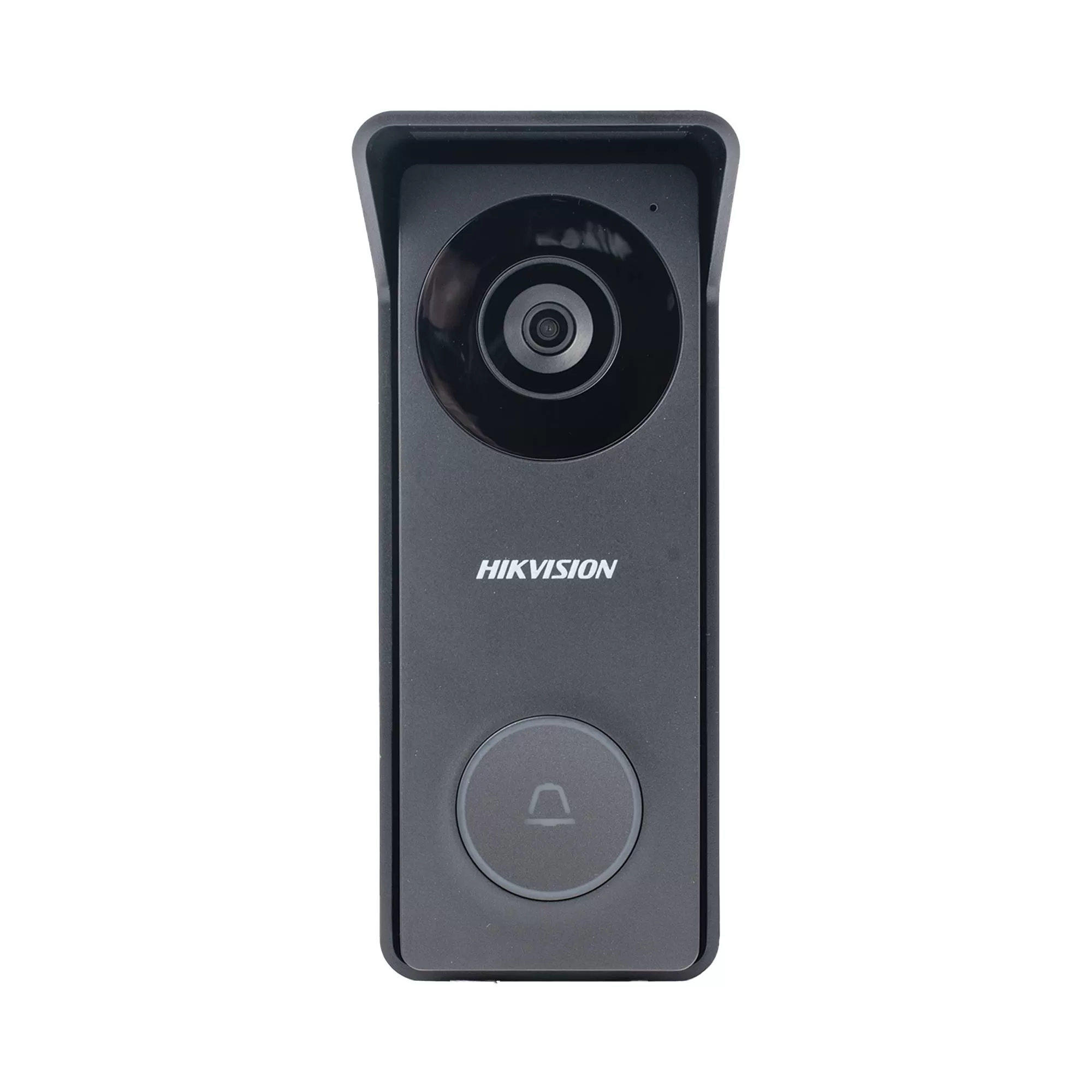 Kit de Videoportero Hibrido TurbHD con Pantalla LCD touch de 7 Pulgadas bisel delgado