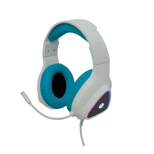 Kit Teclado Mouse y Audifonos Gamer Sonido Potente 7.1 Avalanche | VORTRED - Imagen 3