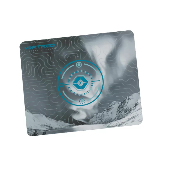 Kit Teclado Mouse y Audifonos Gamer Sonido Potente 7.1 Avalanche | VORTRED - Imagen 5