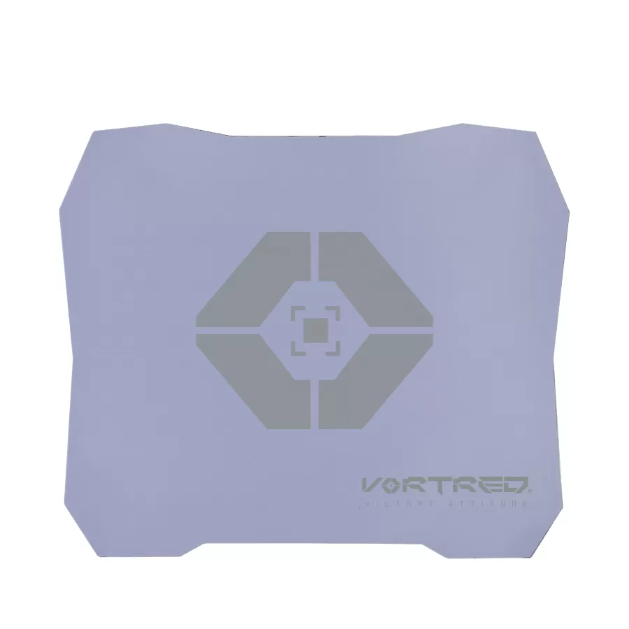 Kit Teclado Mouse y Audifonos Gamer Sonido Envolvente 7.1 Berry | VORTRED - Imagen 4