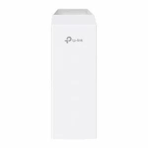 Acess Point inalámbrico de 5 GHz y 867 Mbps para interiores y exteriores