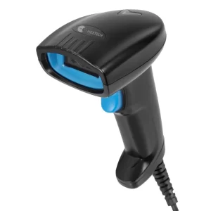 LECTOR DE CODIGOS HOSTECH HTPOSSC1B