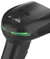 Lector de Código de Barras HONEYWELL XENON XP 1950G