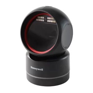 Lector de Código de Barras HONEYWELL HF680-R1-2USB, 1D/2D