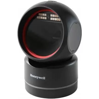 Lector de Código de Barras HONEYWELL HF680-R1-2USB, 1D/2D - Imagen 3