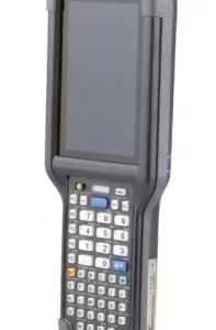 Terminal Portátil marca HONEYWELL modelo CK65 (CK65-L0N-BMC210F).