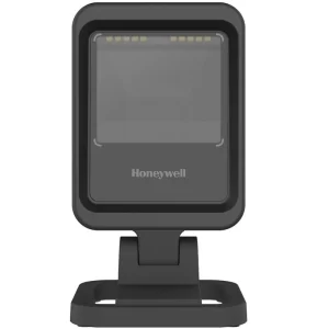 Lector de Código de Barra HONEYWELL GENESIS XP 7680G, 1D, 2D, PDF, Dotcode, Digimarc, USB