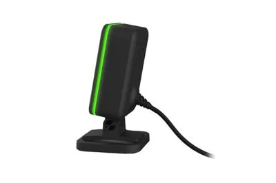 Lector de Código de Barra HONEYWELL GENESIS XP 7680G, 1D, 2D, PDF, Dotcode, Digimarc, USB - Imagen 3