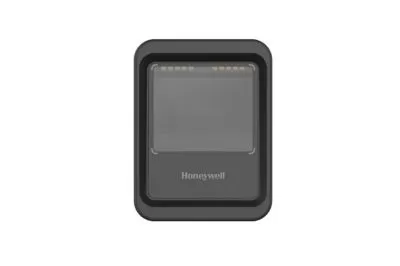 Lector de Código de Barra HONEYWELL GENESIS XP 7680G, 1D, 2D, PDF, Dotcode, Digimarc, USB - Imagen 4