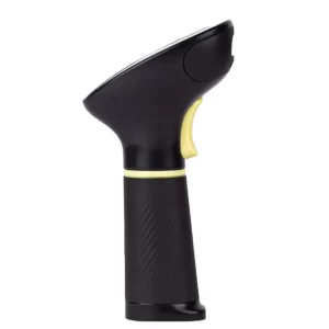 Lector Codigo de Barras Inalambrico Bluetooth TZBESC9610