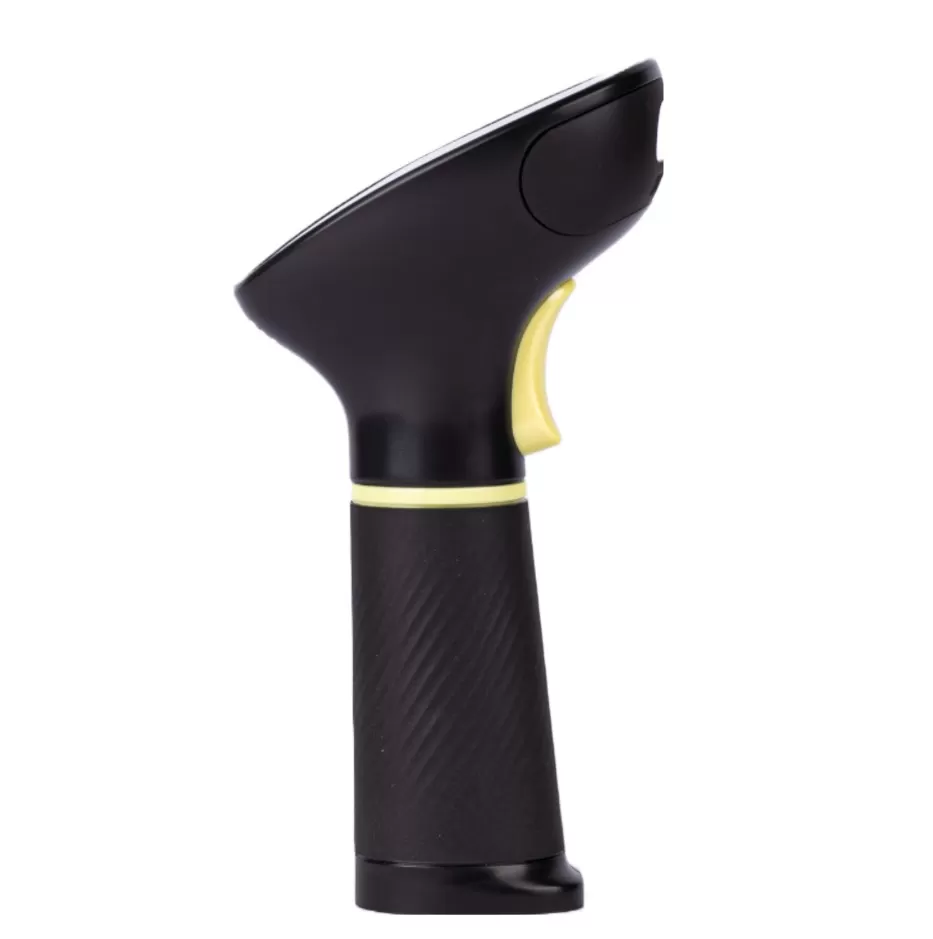 Lector Codigo de Barras Inalambrico Bluetooth TZBESC9610