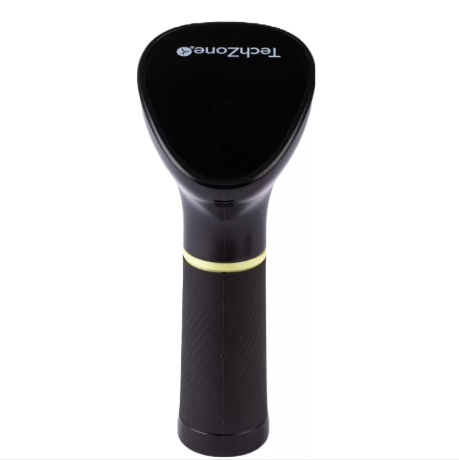 Lector Codigo de Barras Inalambrico Bluetooth TZBESC9610 - Imagen 2