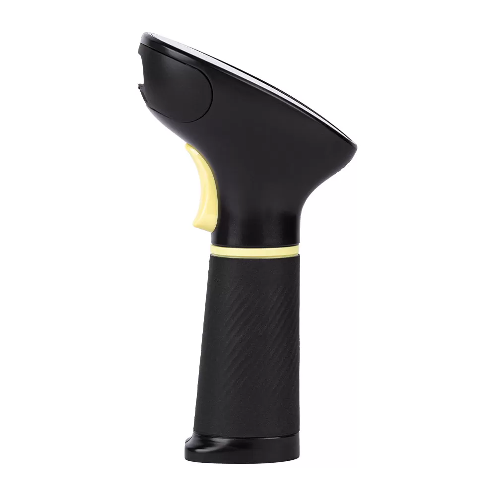 Lector Codigo de Barras Inalambrico Bluetooth TZBESC9610 - Imagen 6