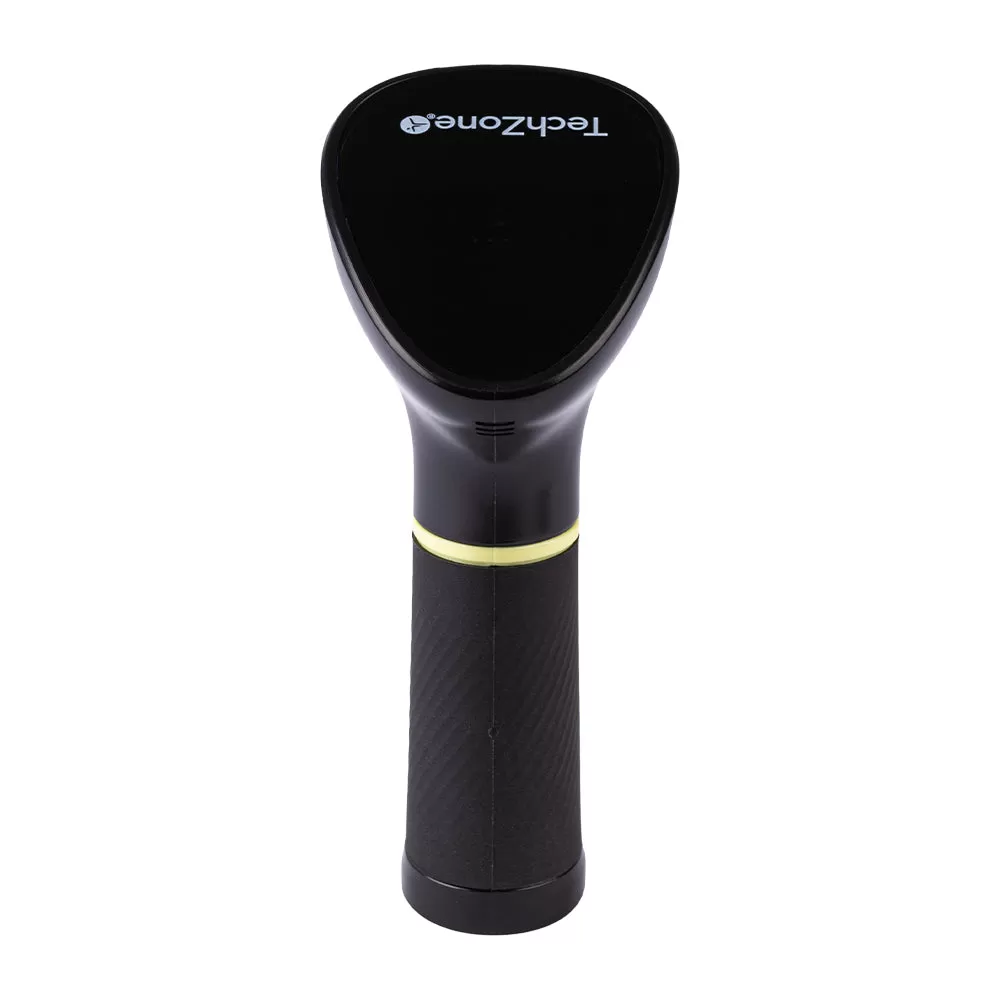 Lector Codigo de Barras Inalambrico Bluetooth TZBESC9610 - Imagen 7