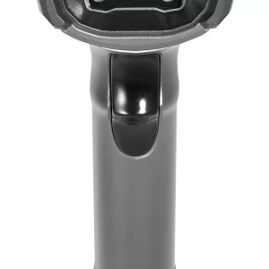 ZEBRA LECTOR ALAMBRICO KIT USB DS8108-SR