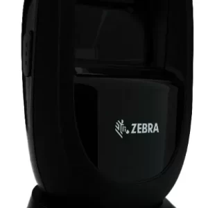 ZEBRA Lector Alámbrico KIT USB DS9308-SR