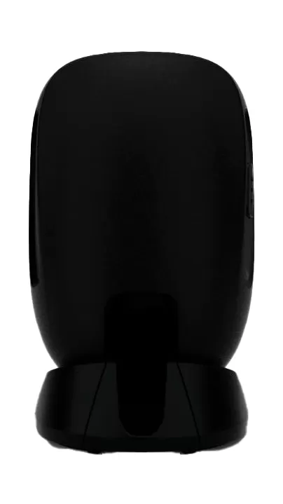 ZEBRA Lector Alámbrico KIT USB DS9308-SR - Imagen 4