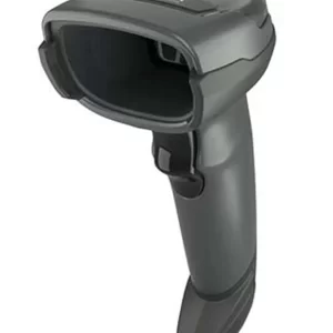 Lector de Código de Barras ZEBRA DS4608-SR7U2100SGW