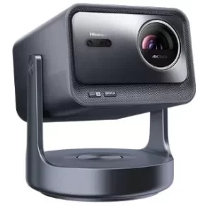 Laser Cinema HISENSE C2 ULTRA 4K DPL OS VIDAA de 65 a 300 Pulgadas