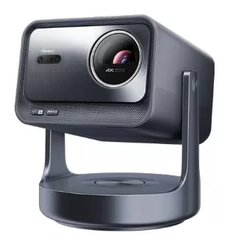 Laser Cinema HISENSE C2 ULTRA 4K DPL OS VIDAA de 65 a 300 Pulgadas - Imagen 2