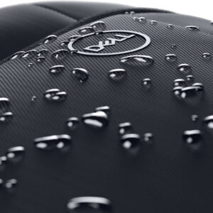 Dell Essential Backpack 14-16 – CP3724 460-BDSW