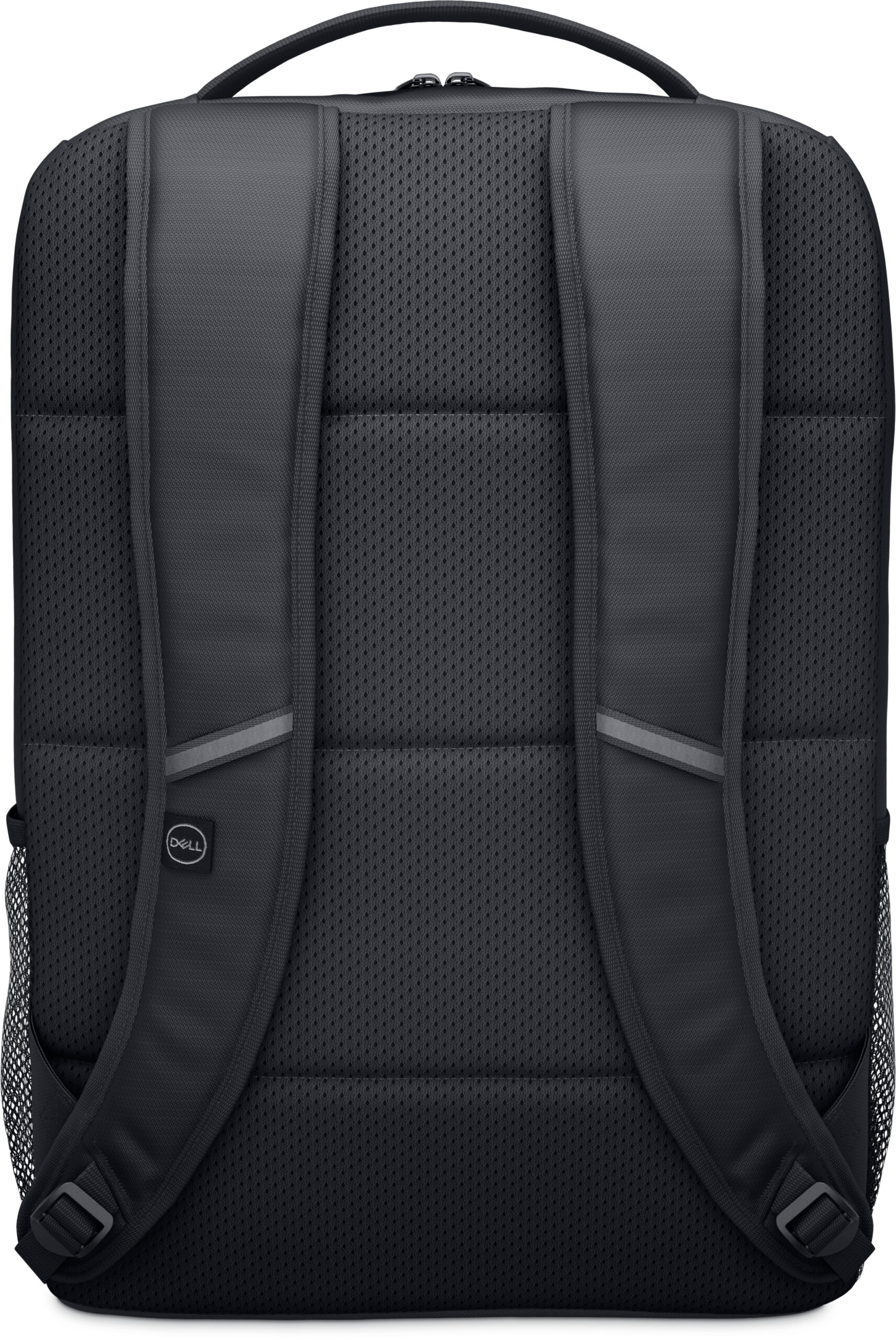 Dell Essential Backpack 14-16 – CP3724 460-BDSW - Imagen 2