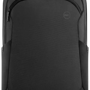 Mochila DELL Pro 14-16 Plus EcoLoop - CP5723