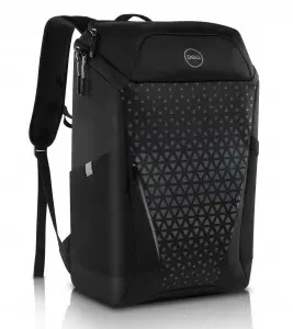 MOCHILA DELL GAMING 17 GMBP1720M