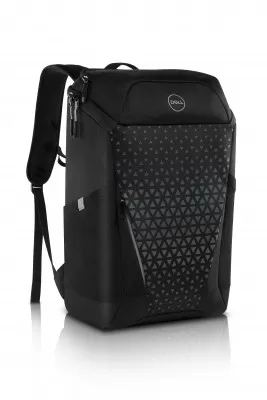 MOCHILA DELL GAMING 17 GMBP1720M