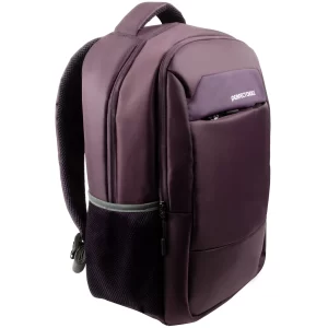 Mochila para Laptop 15.6 Pulgadas Gran capacidad de Carga Fearless | PERFECT CHOICE