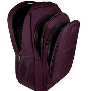 PC-084990 Mochila para Laptop 15.6 - 17 Pulgadas Ultraligera y Cómoda Comfort | PERFECT CHOICE