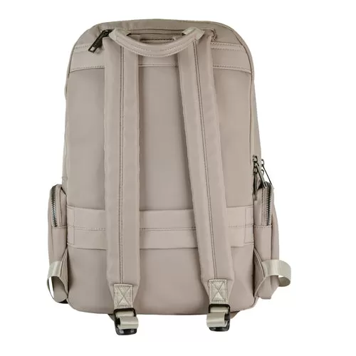 PC-084877 Mochila de mujer para laptop 15.6 Pulgadas Perfect Choice Modelo Petalia - Imagen 4
