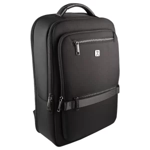 PC-084464 Mochila ejecutiva para laptop diseño Slim Modelo Lusso | PERFECT CHOICE