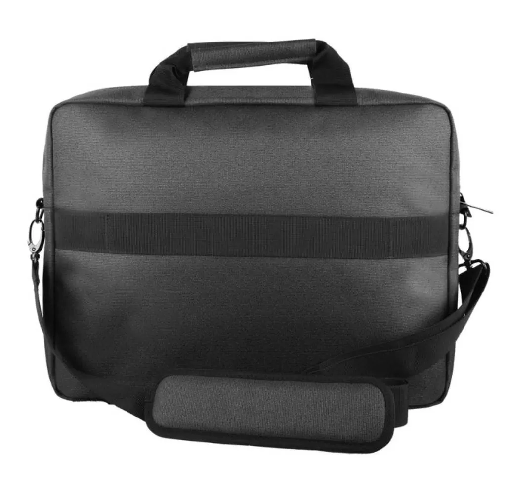 PC-084716 Portafolio ejecutivo para laptop diseño Elegante y Funcional Modelo Branston | PERFECT CHOICE - Imagen 2