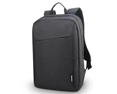 MOCHILA NEGRA 15.5 LENOVO 4X40T84059