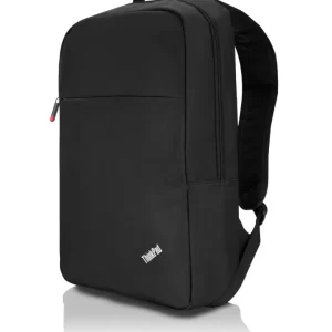 Mochila Lenovo 15.6 pulgadas B210 Negro