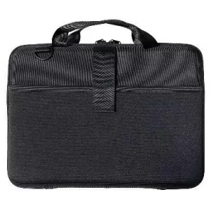 MALETÍN PORTAFOLIO RÍGIDO DE USO RUDO 14-15 PULGADAS, BROBOTIX, 6006511