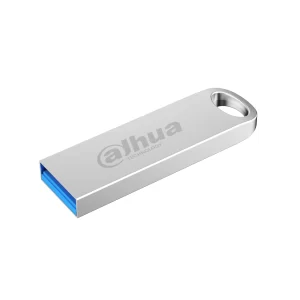 MEMORIA USB 128GB DHI-USB-U106-30-128GB NB