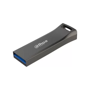 MEMORIA USB 128 GB DH-USB-U156-32-128GB NB