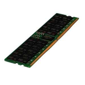 HPE Memoria RAM RDIMM HPE 16 GB (1 x 16GB) DDR5-4800