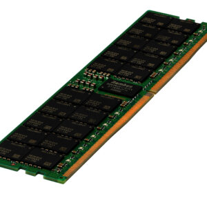 HPE 32GB (1x32GB) Dual Rank x8 DDR5-5600