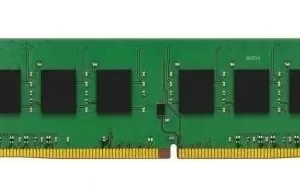 MEMORIA RAM KINGSTON VALUERAM DIMM DDR4 8GB 2666MT/S CL19 1RX16 1.2V