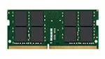 MEMORIA RAM KINGSTON PROPIETARIA SODIMM DDR4 32GB 3200MT/S CL22 2RX8 1.2V PARA LAPTOP