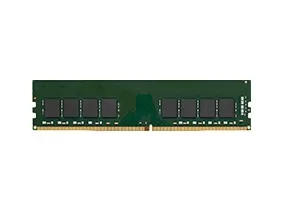 MEMORIA RAM KINGSTON PROPIETARIA DIMM DDR4 16GB 3200MT/S CL22 2RX8 1.2V PARA PC