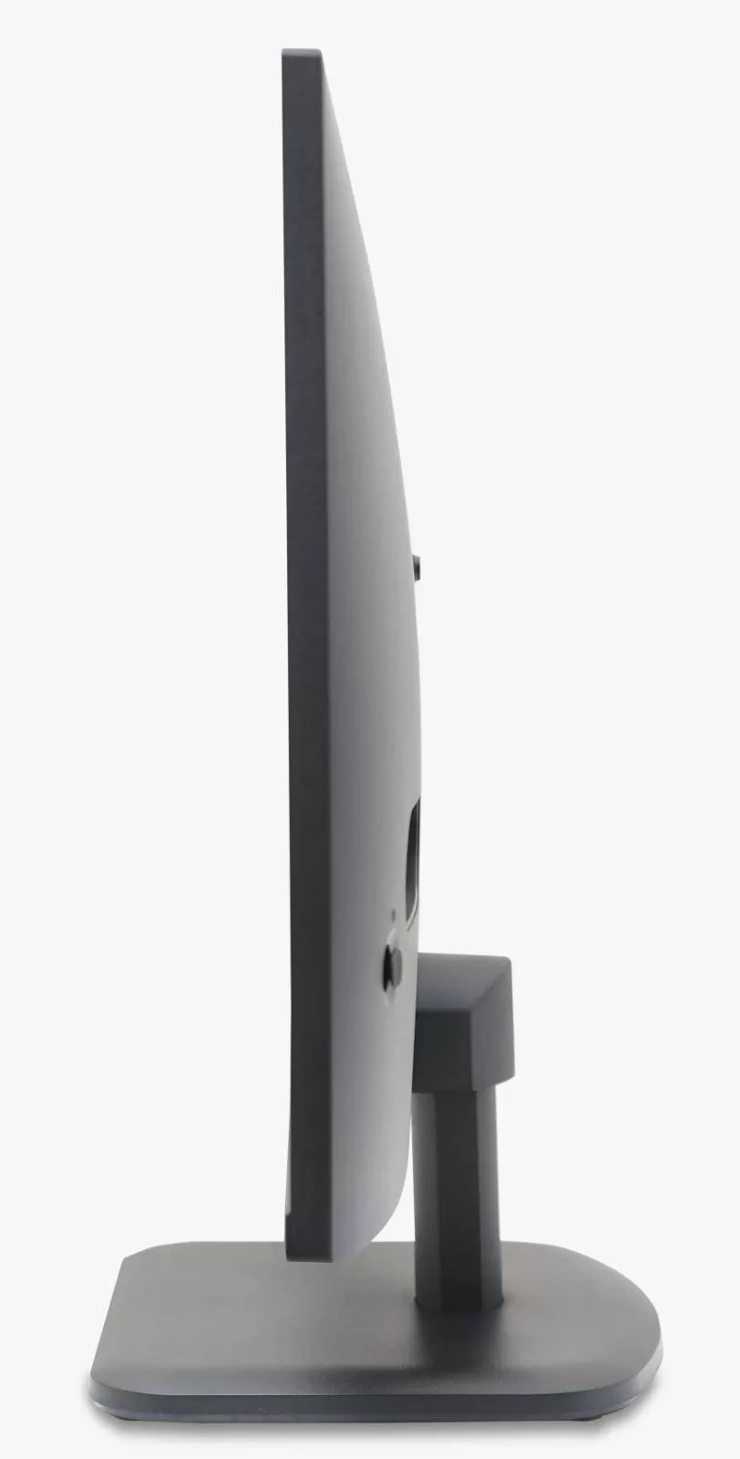 Monitor EK271, 27 FHD 1920 x 1080, 1ms, HDMI x 1; VGA x 1, 3 Años de Garantía en CS/ 1 año en Bundle - Imagen 2