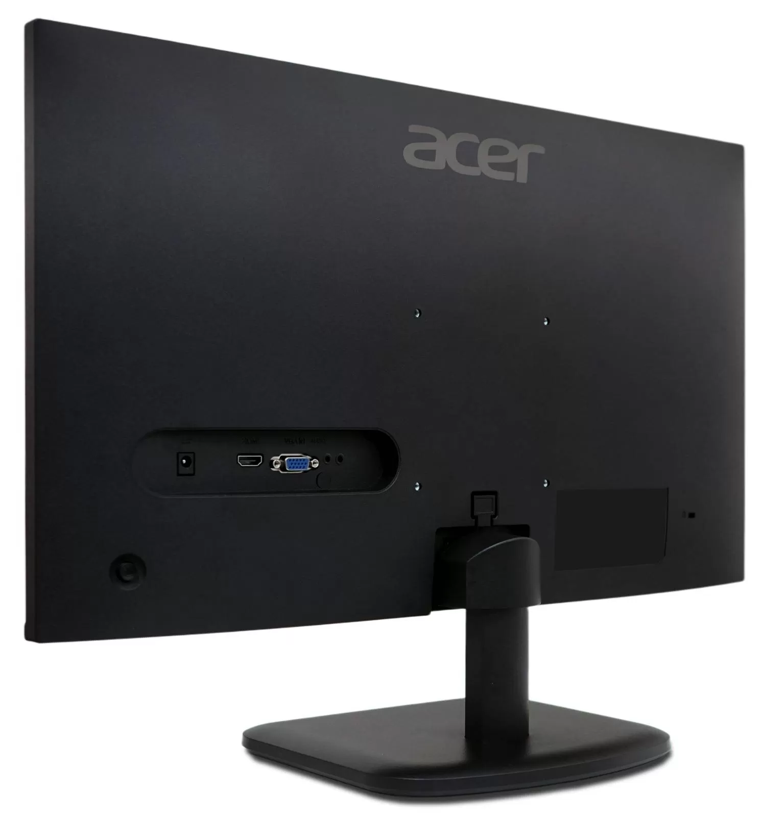 Monitor EK271, 27 FHD 1920 x 1080, 1ms, HDMI x 1; VGA x 1, 3 Años de Garantía en CS/ 1 año en Bundle - Imagen 3