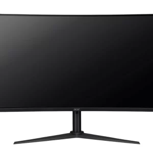 Monitor Nitro XZ0 XZ320Q 31.5 curvo 1500R; FHD 1920 x 1080;HDMI v2.0 x 2; DisplayPort v1.4 x 2